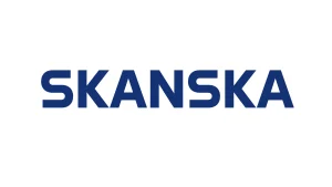 Skanska